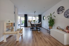 35_FUNDA_STRIJENSTRAAT 13_RIJEN.jpg